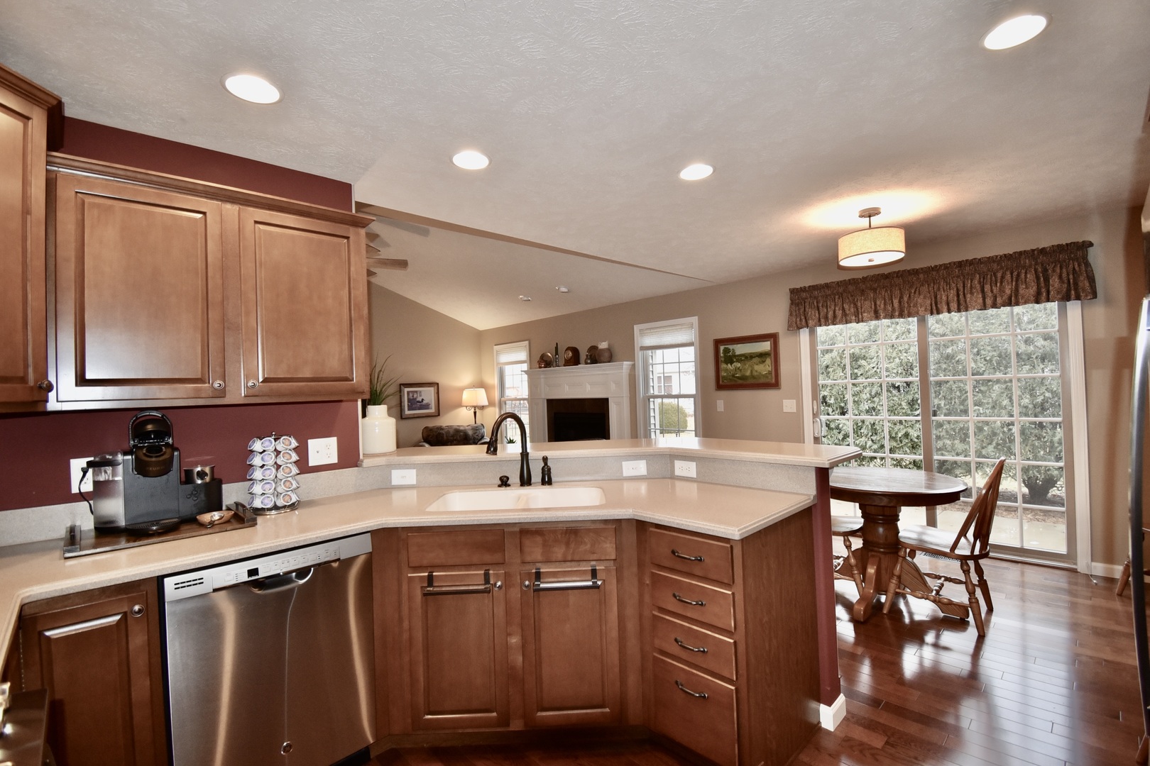 1804 Partridge Point Normal, IL 61761 - Photo 11 of 31 Gallery Image 11