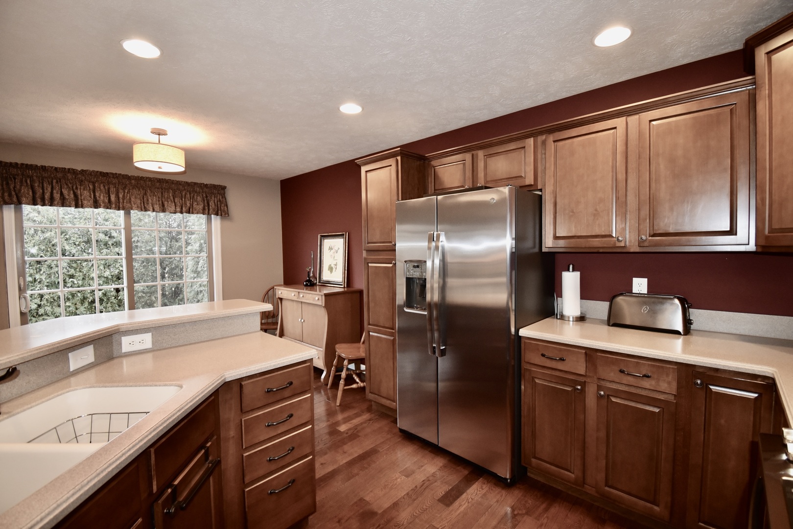 1804 Partridge Point Normal, IL 61761 - Photo 12 of 31 Gallery Image 12