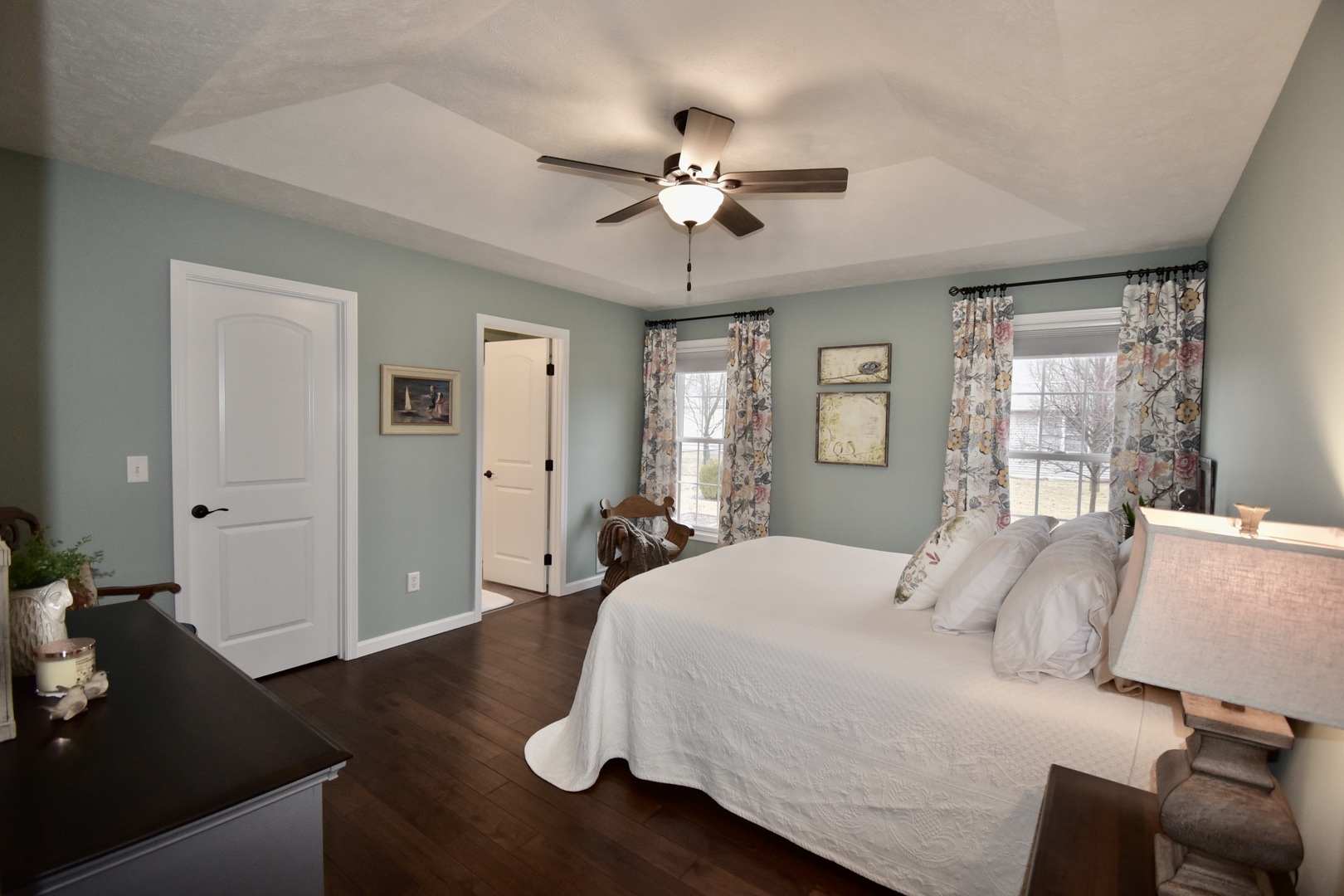 1804 Partridge Point Normal, IL 61761 - Photo 14 of 31 Gallery Image 14