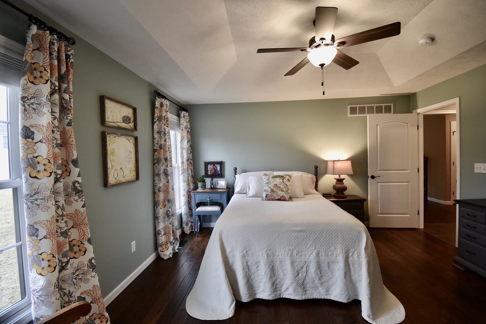 1804 Partridge Point Normal, IL 61761 - Photo 15 of 31 Gallery Image 15
