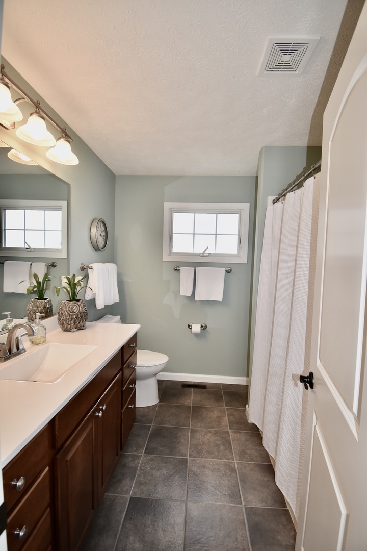 1804 Partridge Point Normal, IL 61761 - Photo 16 of 31 Gallery Image 16
