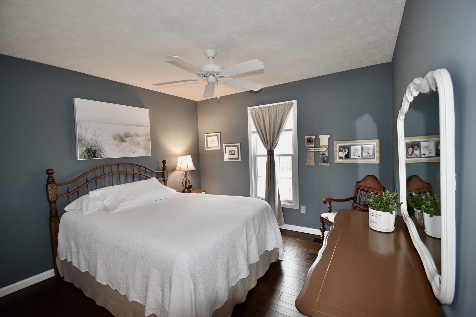 1804 Partridge Point Normal, IL 61761 - Photo 17 of 31 Gallery Image 17