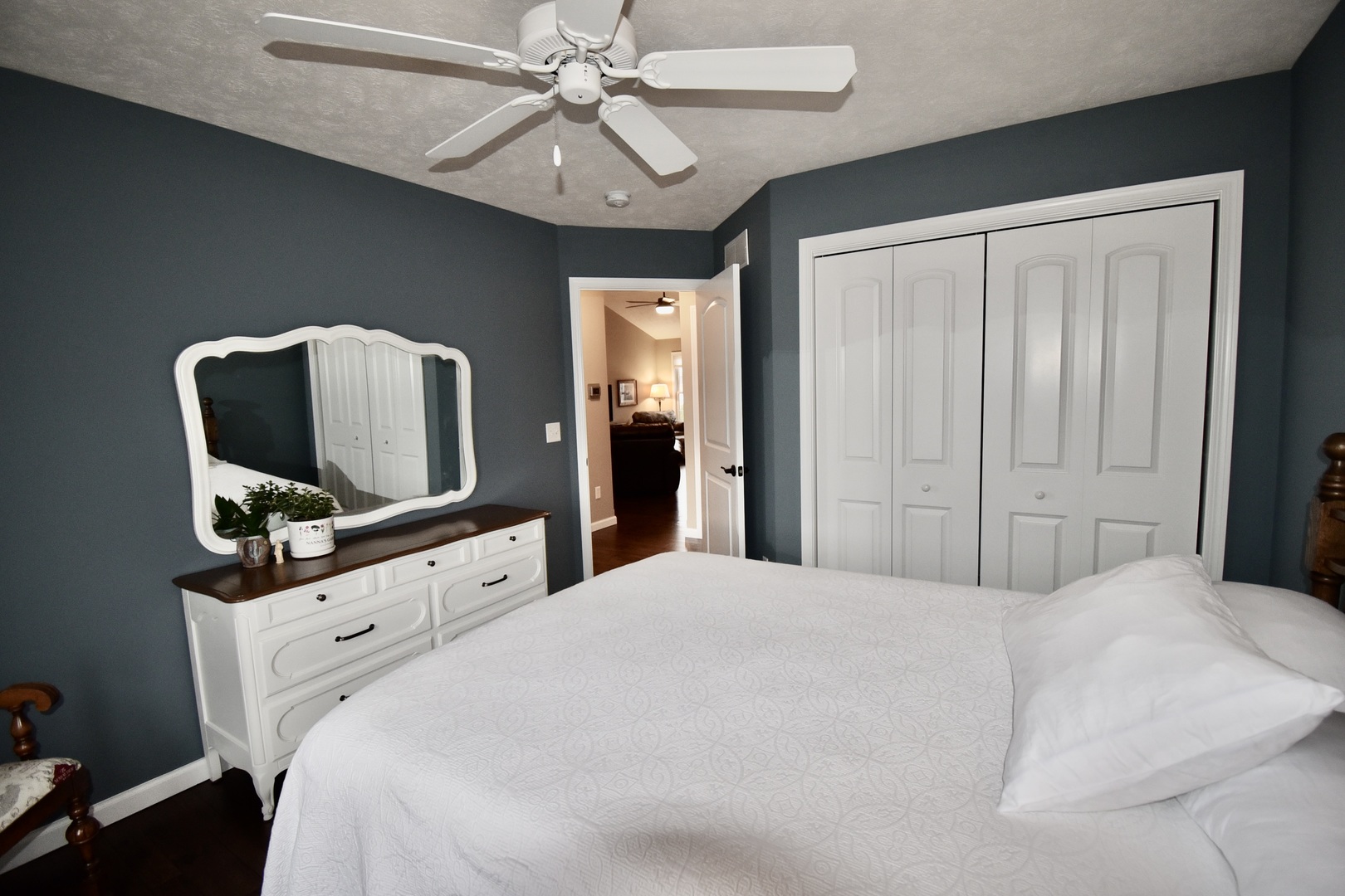 1804 Partridge Point Normal, IL 61761 - Photo 18 of 31 Gallery Image 18