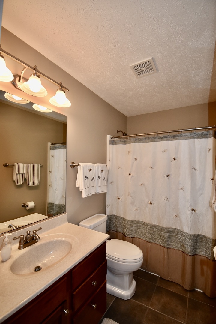 1804 Partridge Point Normal, IL 61761 - Photo 19 of 31 Gallery Image 19