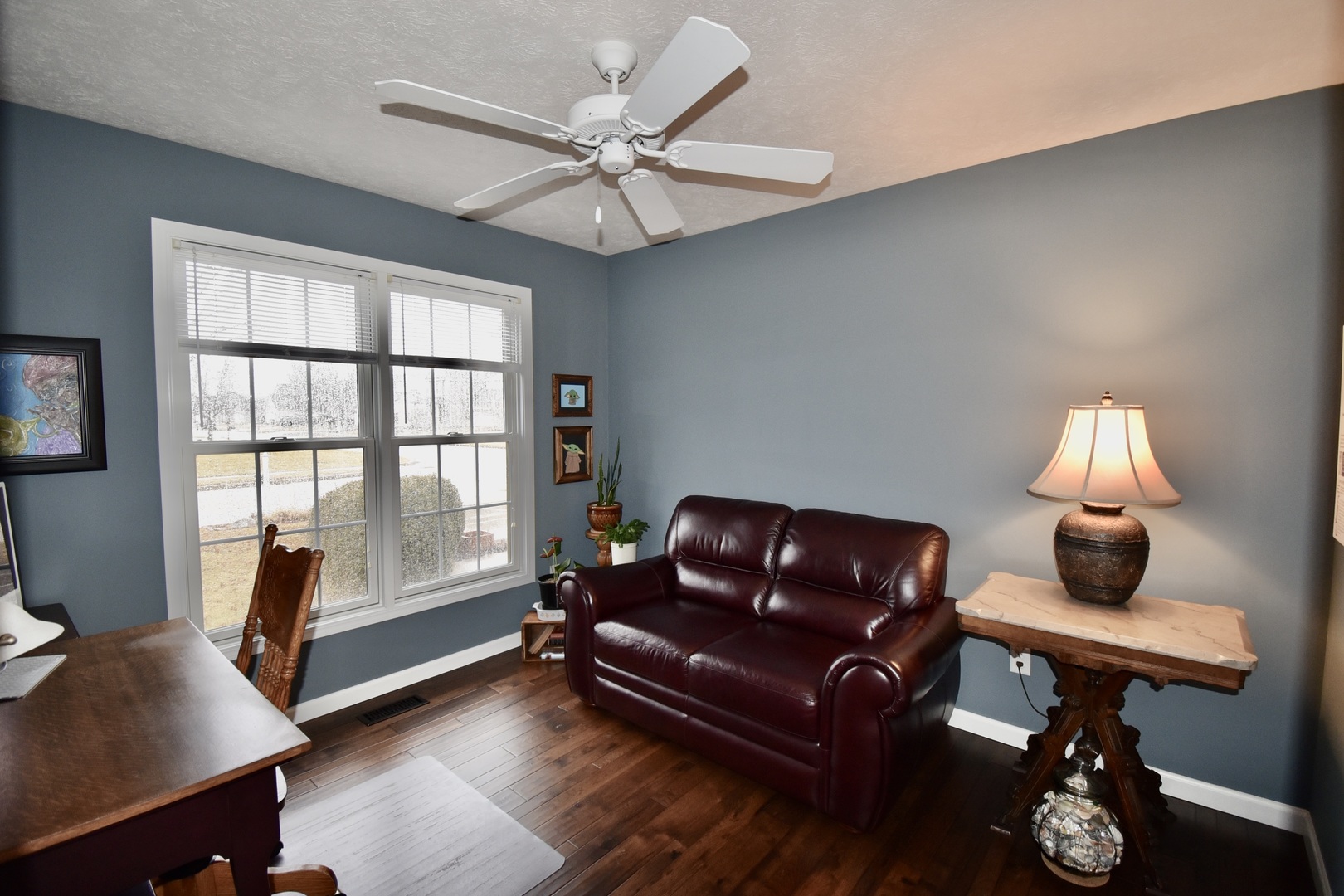 1804 Partridge Point Normal, IL 61761 - Photo 20 of 31 Gallery Image 20