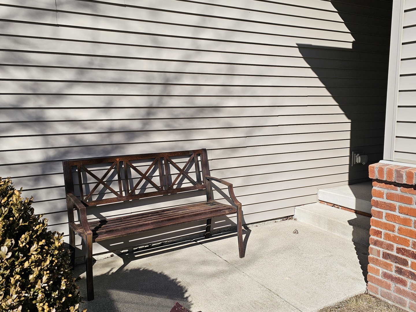 1804 Partridge Point Normal, IL 61761 - Photo 2 of 31 Gallery Image 2