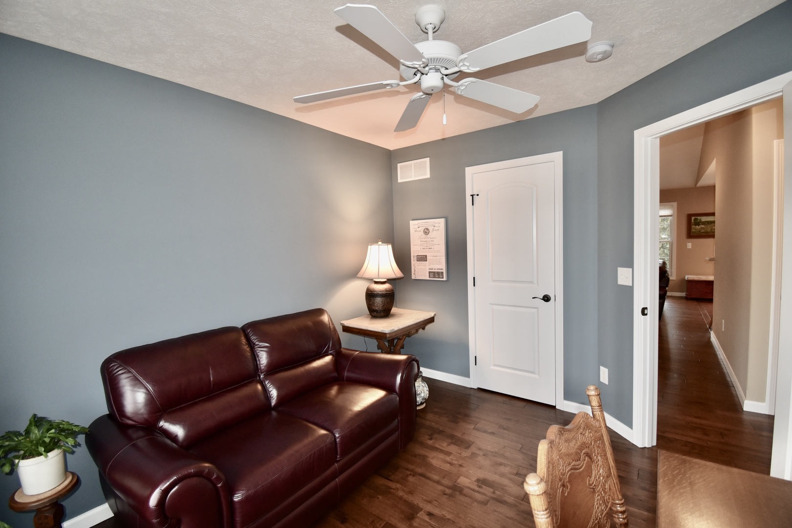 1804 Partridge Point Normal, IL 61761 - Photo 21 of 31 Gallery Image 21