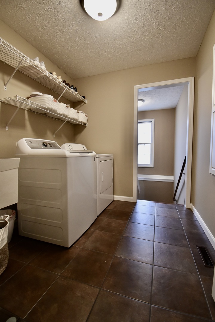 1804 Partridge Point Normal, IL 61761 - Photo 22 of 31 Gallery Image 22