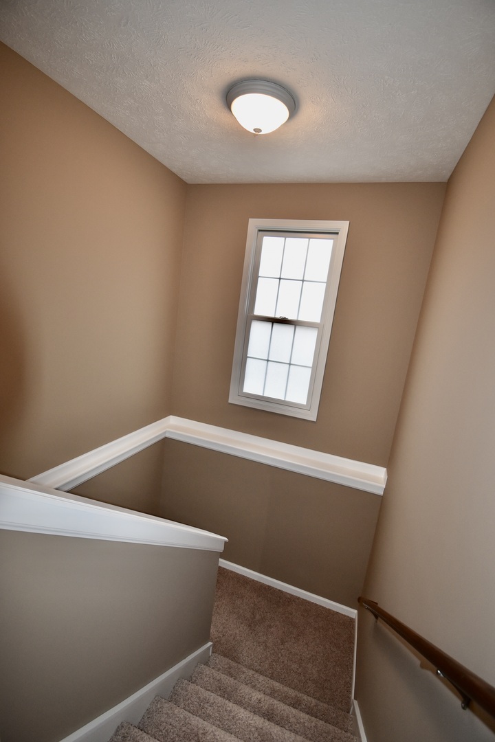 1804 Partridge Point Normal, IL 61761 - Photo 23 of 31 Gallery Image 23