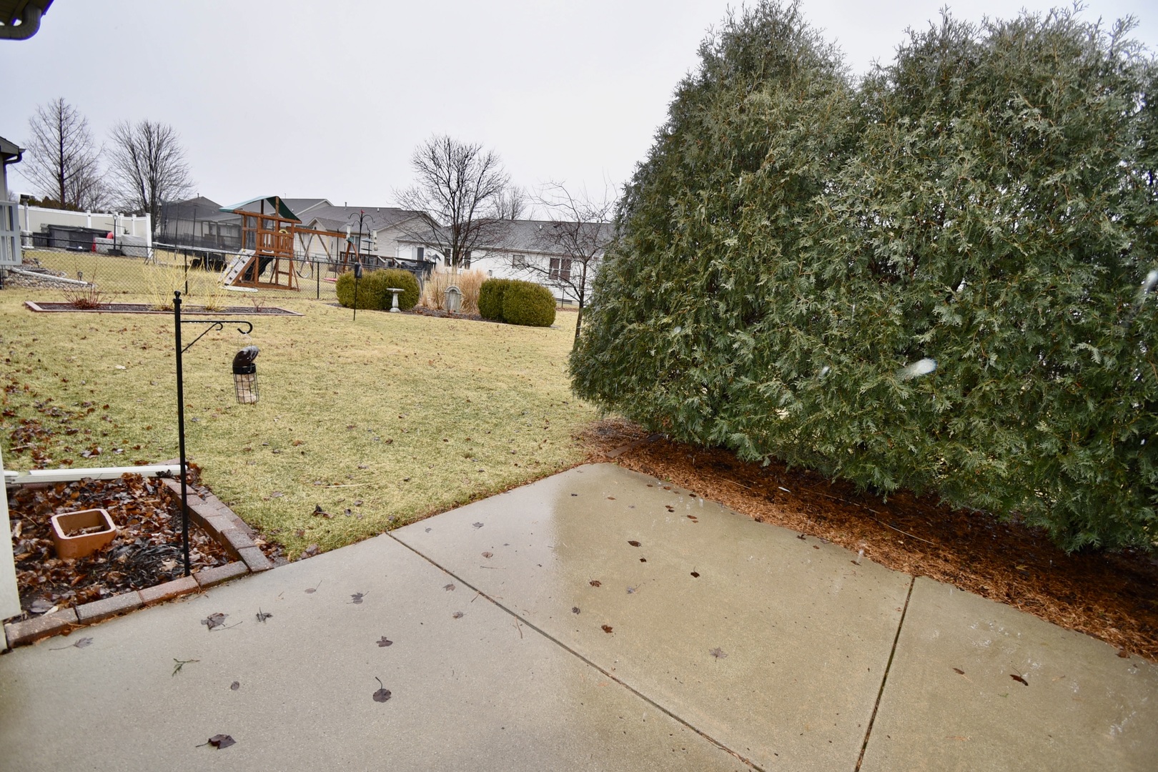 1804 Partridge Point Normal, IL 61761 - Photo 27 of 31 Gallery Image 27
