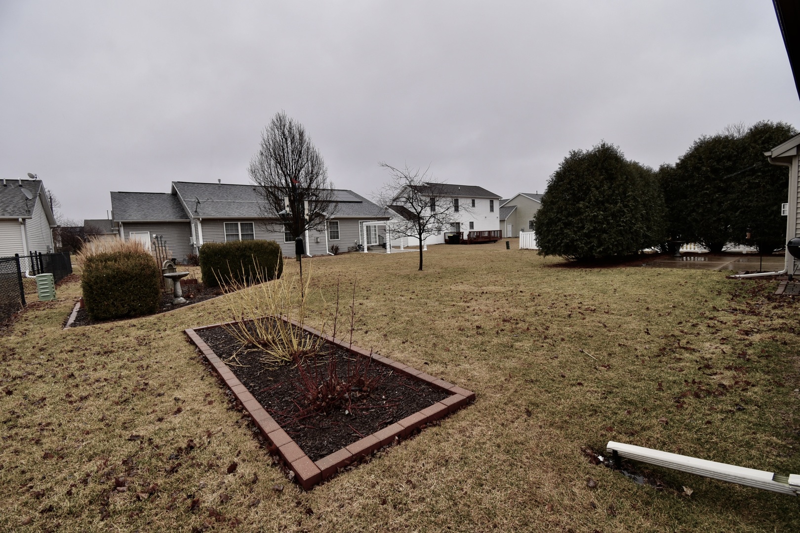 1804 Partridge Point Normal, IL 61761 - Photo 28 of 31 Gallery Image 28