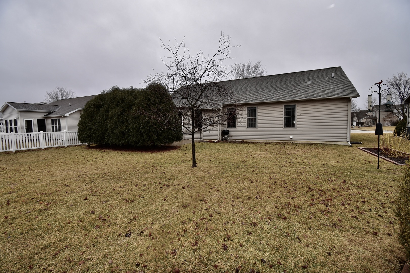 1804 Partridge Point Normal, IL 61761 - Photo 29 of 31 Gallery Image 29