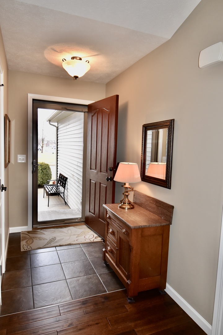 1804 Partridge Point Normal, IL 61761 - Photo 30 of 31 Gallery Image 30