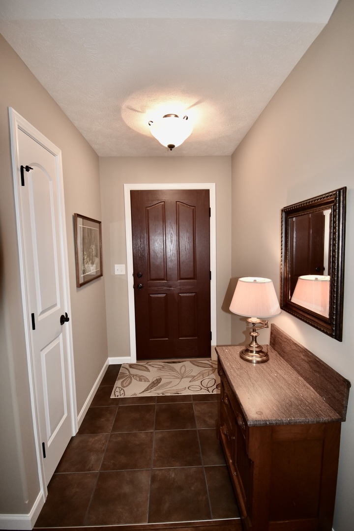 1804 Partridge Point Normal, IL 61761 - Photo 3 of 31 Gallery Image 3
