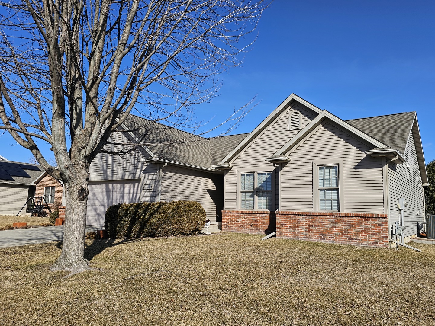 1804 Partridge Point Normal, IL 61761 - Photo 31 of 31 Gallery Image 31