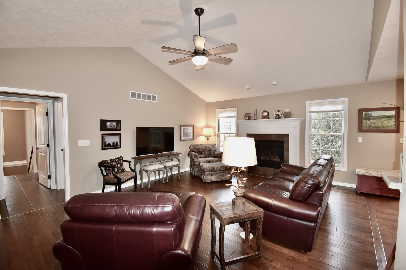 1804 Partridge Point Normal, IL 61761 - Photo 6 of 31 Gallery Image 6