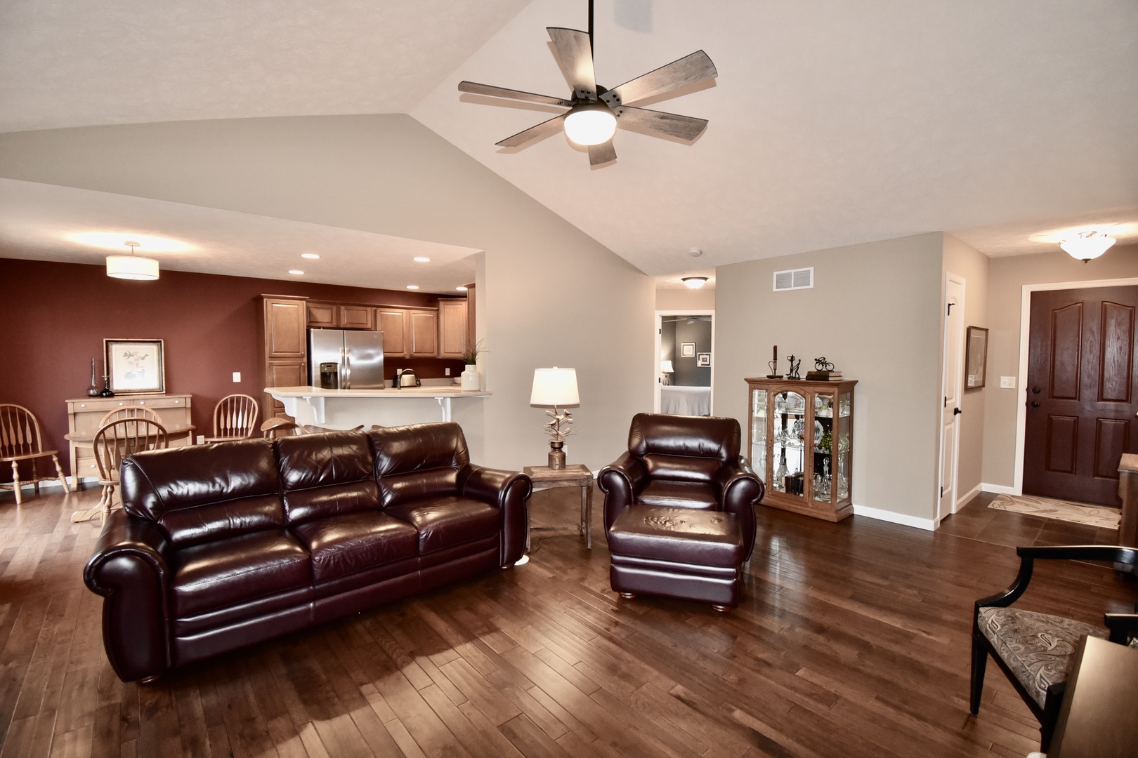 1804 Partridge Point Normal, IL 61761 - Photo 7 of 31 Gallery Image 7