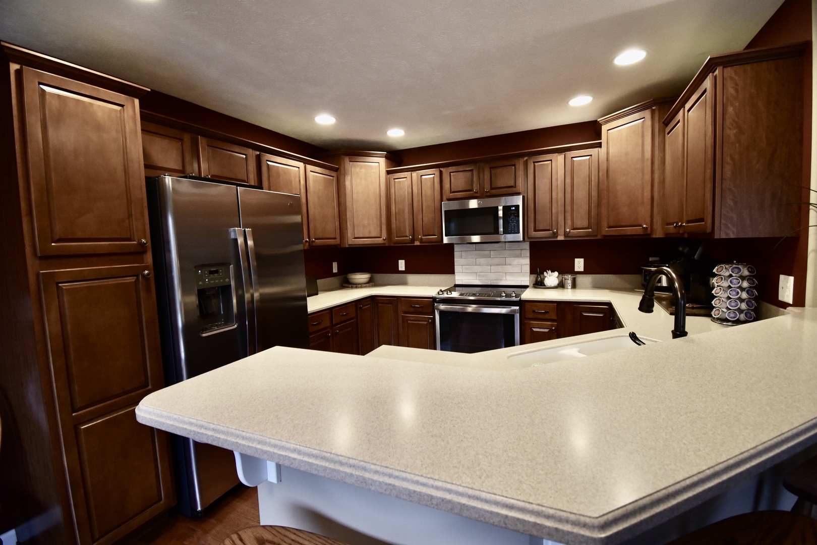 1804 Partridge Point Normal, IL 61761 - Photo 9 of 31 Gallery Image 9