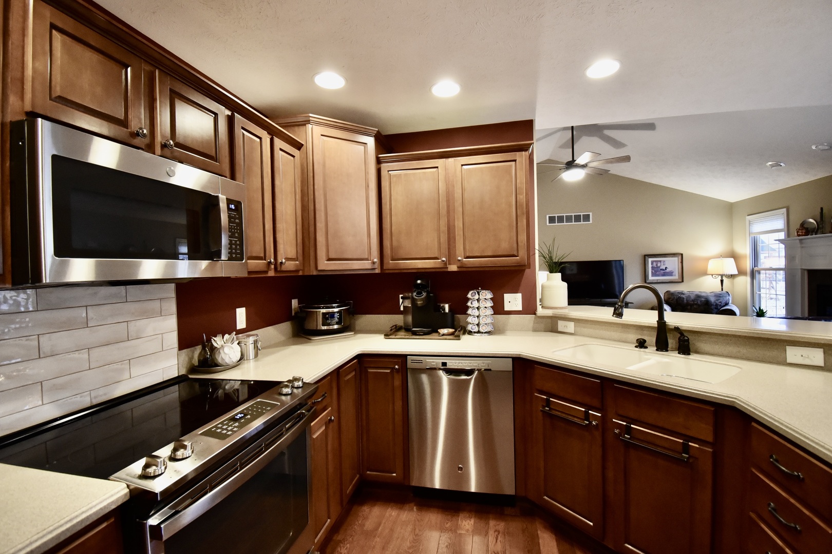 1804 Partridge Point Normal, IL 61761 - Photo 10 of 31 Gallery Image 10