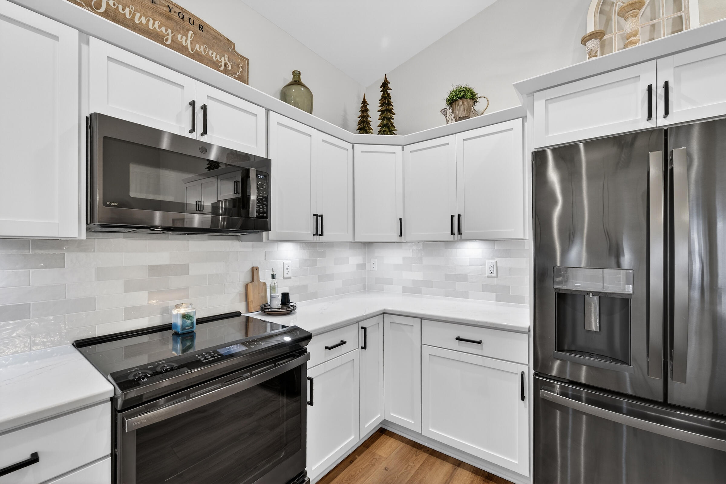 W206N16159 Stonebrook Drive Jackson, WI 53037 - Photo 13 of 23 Plenty of storage