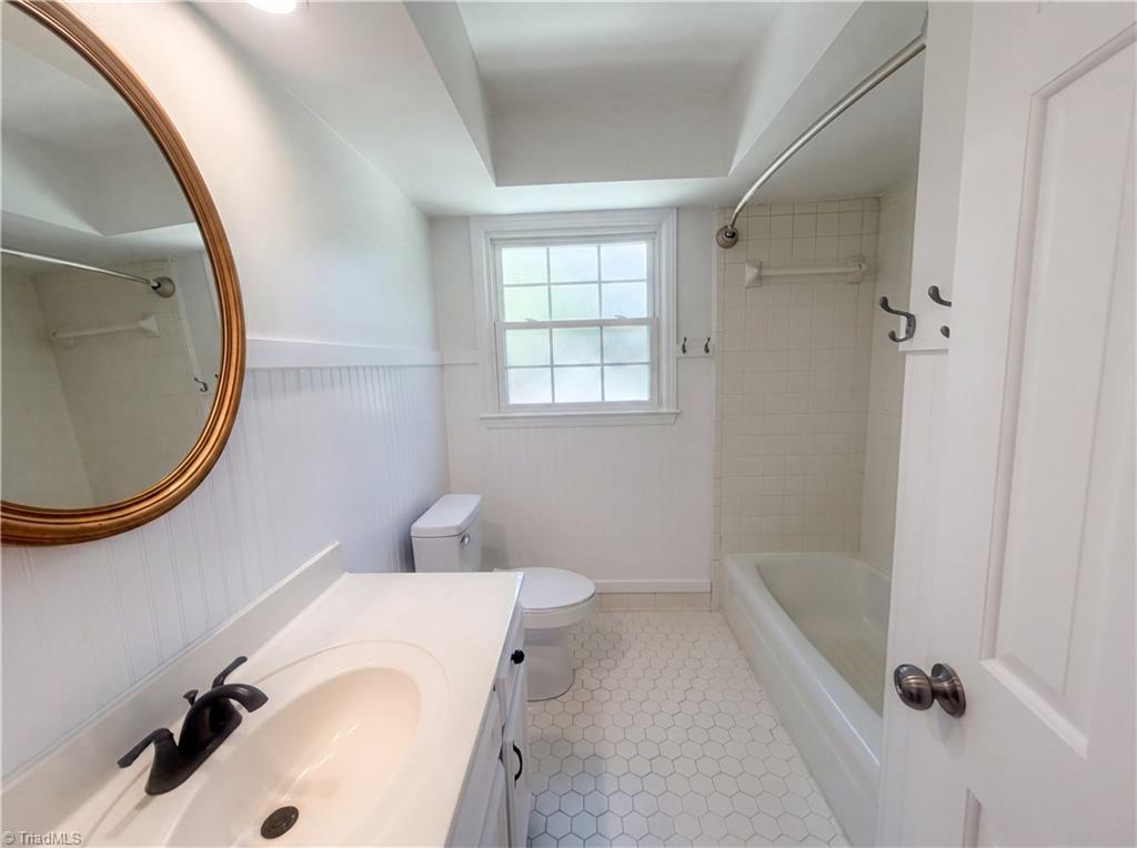 4700 Charlottesville Road Greensboro, NC 27410 - Photo 20 of 25
