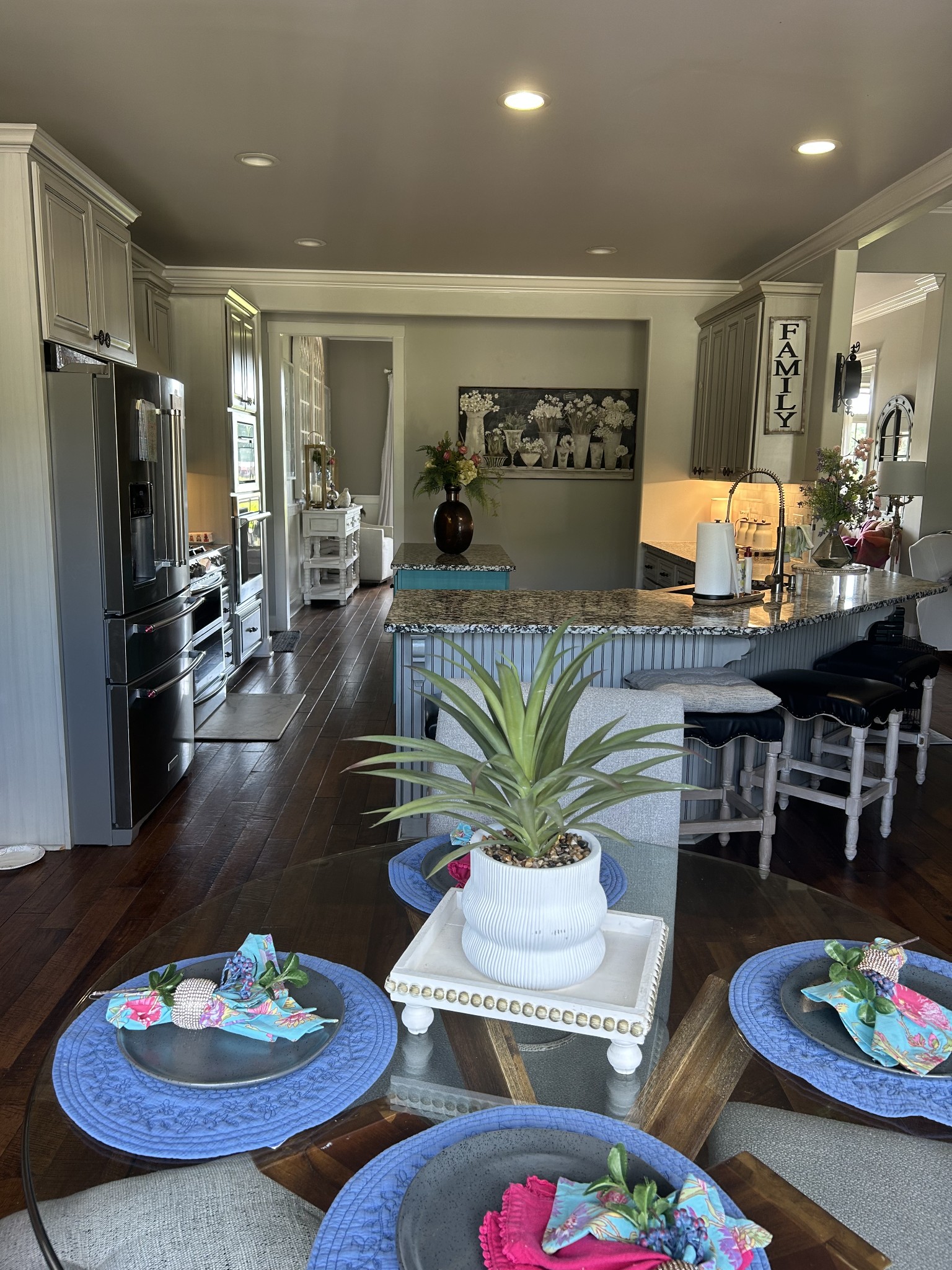 6239 Jasper Johnson Road Murfreesboro, TN 37127 - Photo 7 of 7