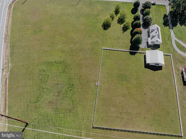 a view of a basket ball ground