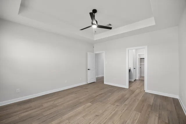 $2,990 | 3118 Banyan Drive, Texas City, TX 77510