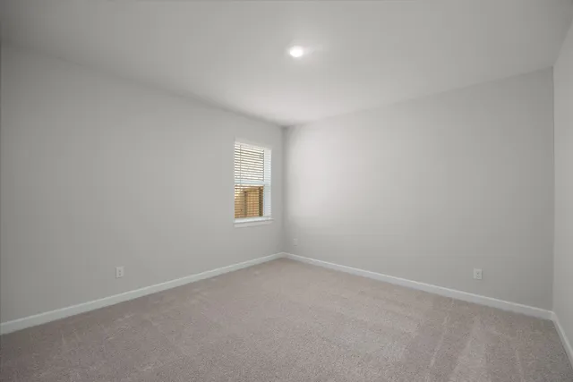 $2,990 | 3118 Banyan Drive, Texas City, TX 77510