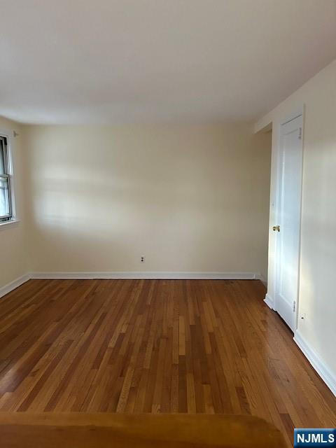 415 Ridge Road, Unit L North Arlington, NJ 07031 - Photo 4 of 6