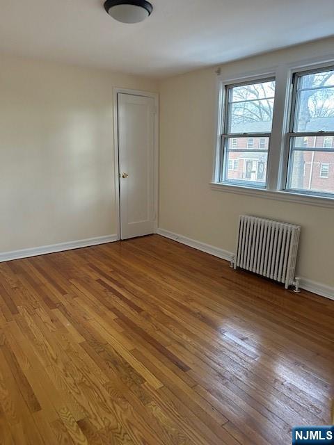 415 Ridge Road, Unit L North Arlington, NJ 07031 - Photo 5 of 6