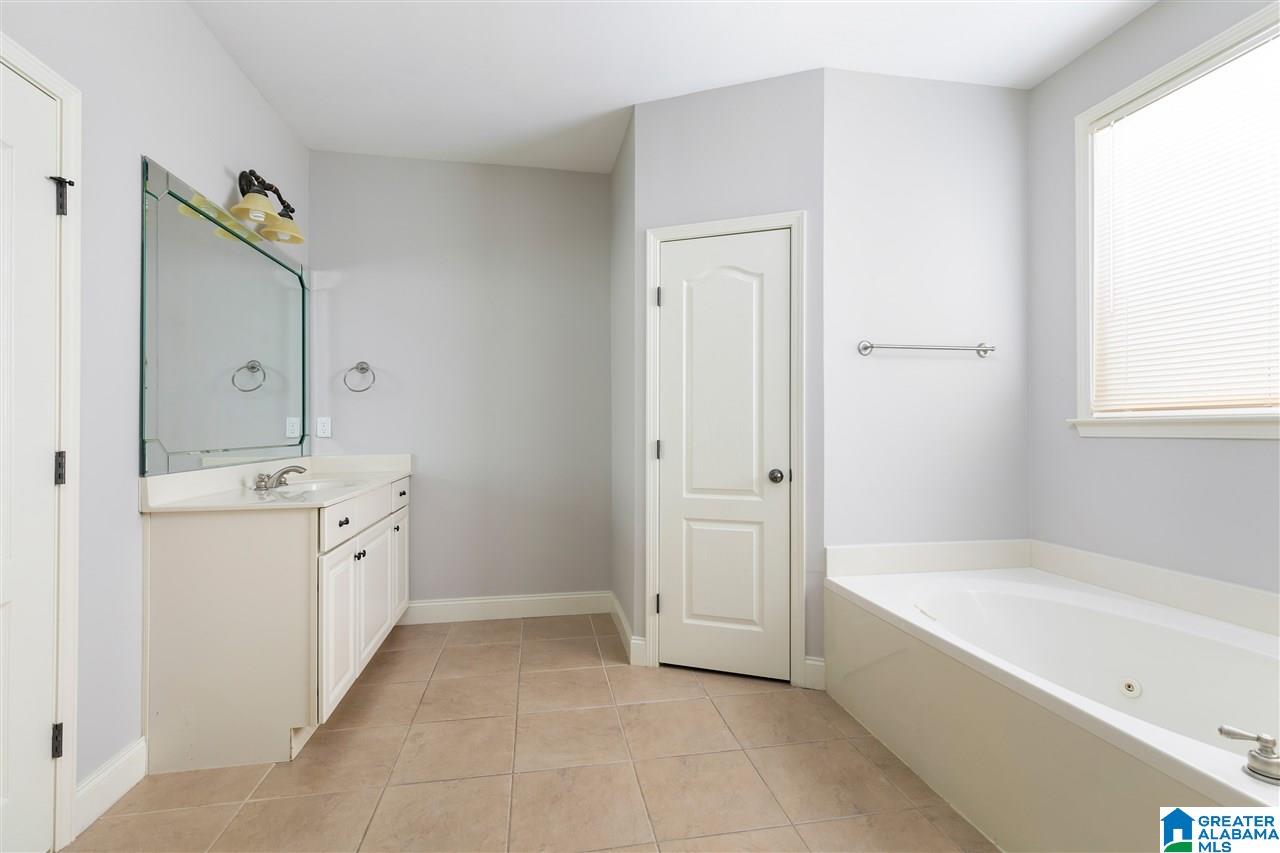 5604 Parkside Circle Birmingham, AL 35244 - Photo 17 of 27