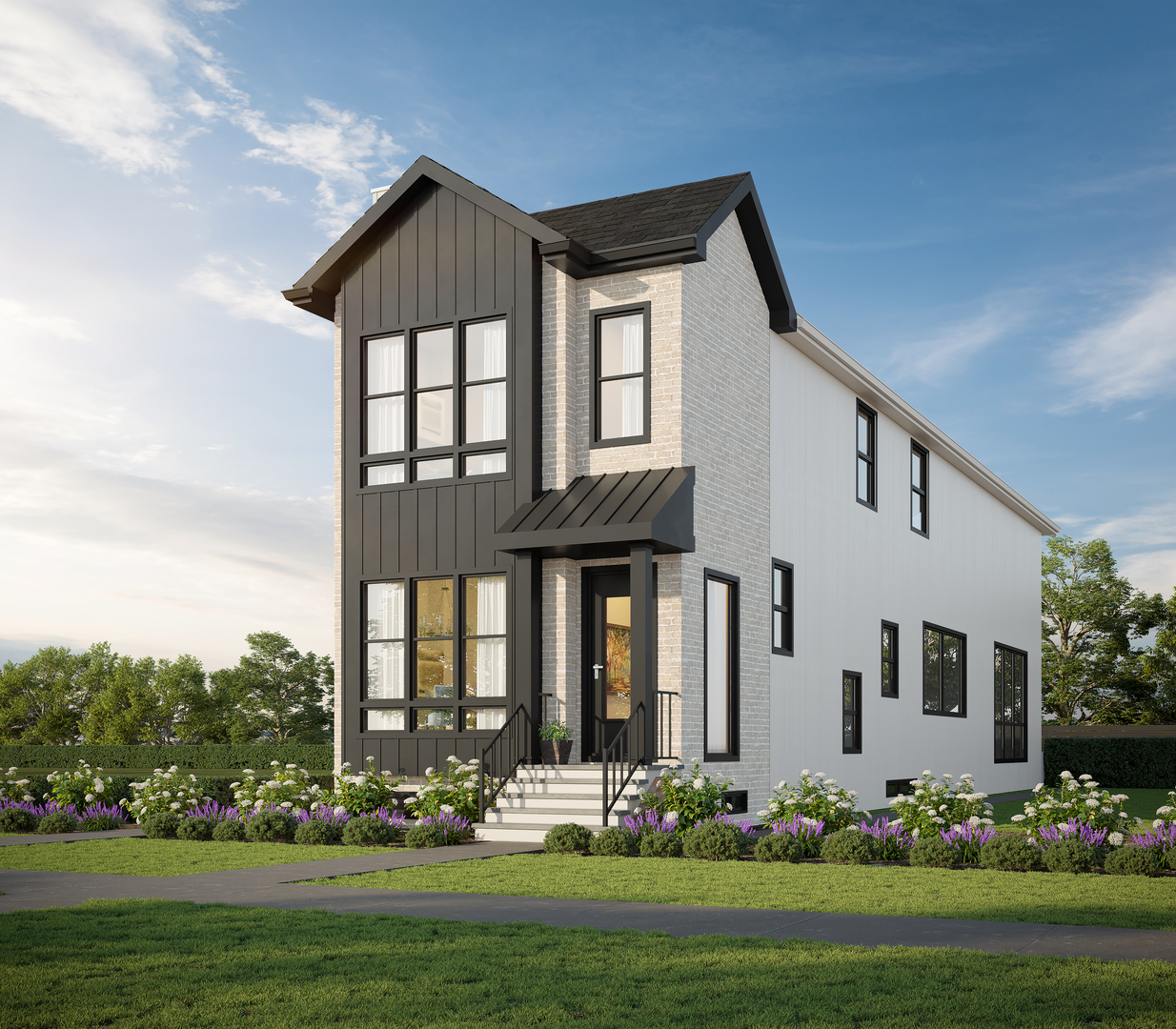 1517 Gregory Avenue Wilmette, IL 60091 - Photo 1 of 12