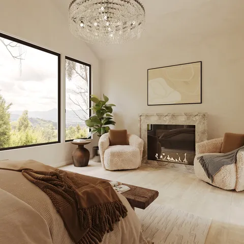 $1,993,888 | 1517 Gregory Avenue, Wilmette, IL 60091