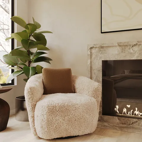 $1,993,888 | 1517 Gregory Avenue, Wilmette, IL 60091