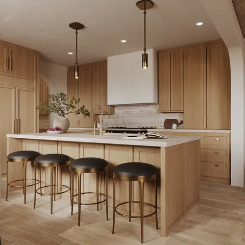 $1,993,888 | 1517 Gregory Avenue, Wilmette, IL 60091