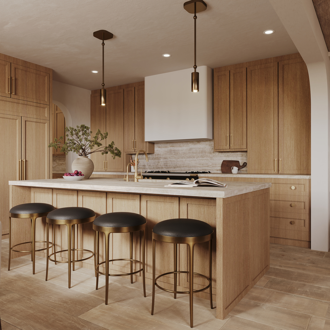 1517 Gregory Avenue Wilmette, IL 60091 - Photo 2 of 12