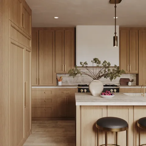 $1,993,888 | 1517 Gregory Avenue, Wilmette, IL 60091