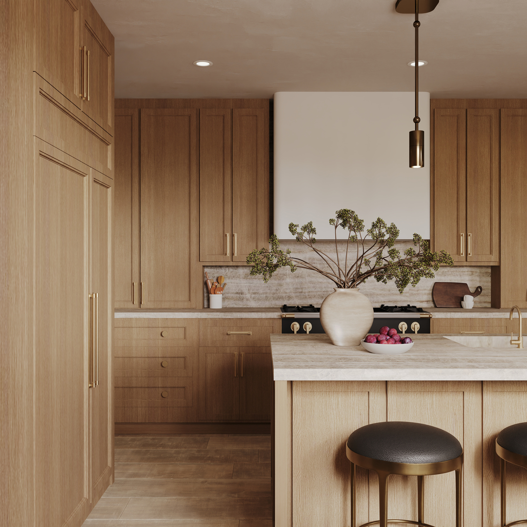 1517 Gregory Avenue Wilmette, IL 60091 - Photo 3 of 12