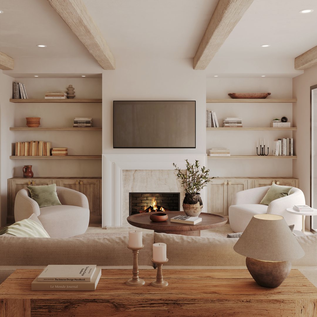 1517 Gregory Avenue Wilmette, IL 60091 - Photo 4 of 12