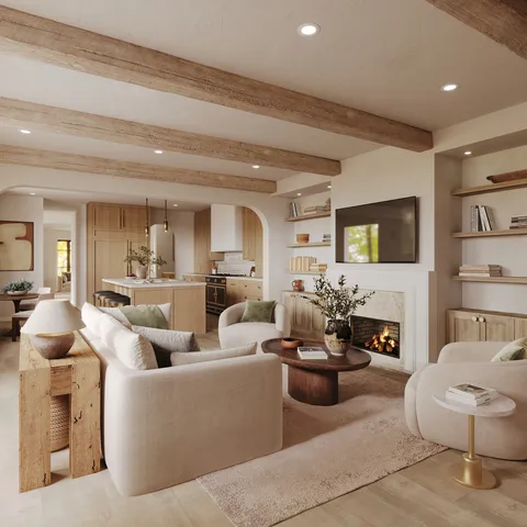 $1,993,888 | 1517 Gregory Avenue, Wilmette, IL 60091