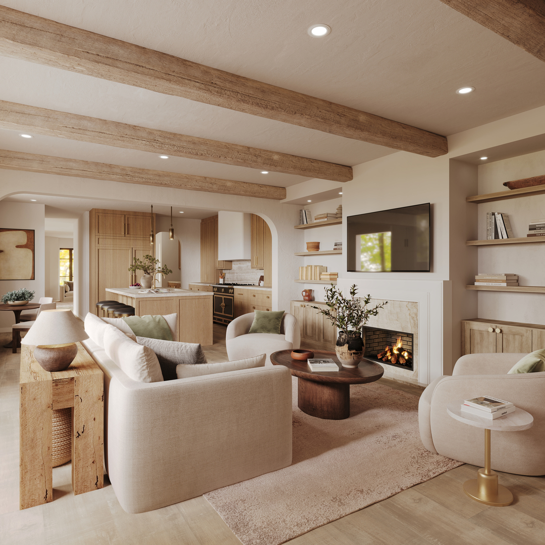 1517 Gregory Avenue Wilmette, IL 60091 - Photo 5 of 12