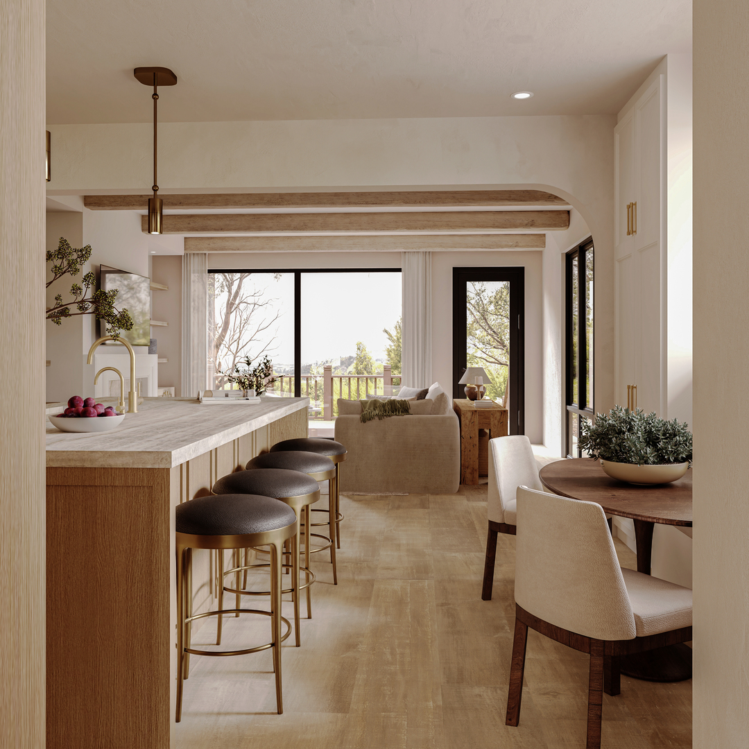 1517 Gregory Avenue Wilmette, IL 60091 - Photo 6 of 12