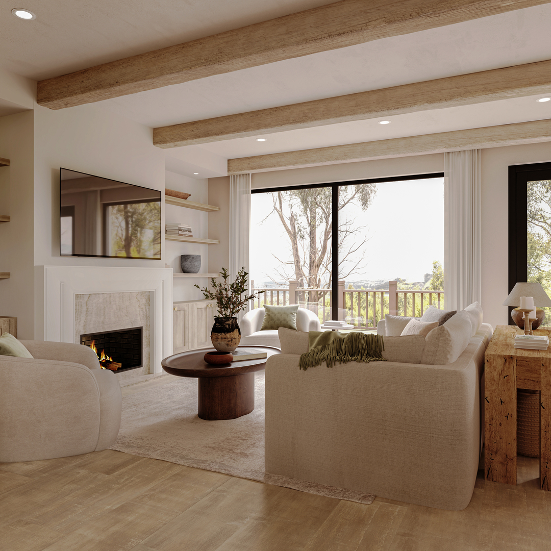 1517 Gregory Avenue Wilmette, IL 60091 - Photo 7 of 12