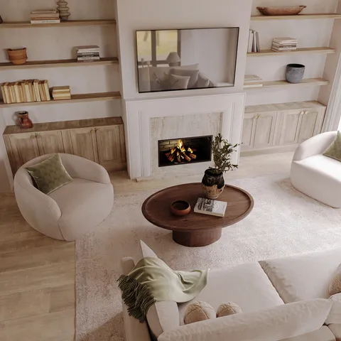 $1,993,888 | 1517 Gregory Avenue, Wilmette, IL 60091