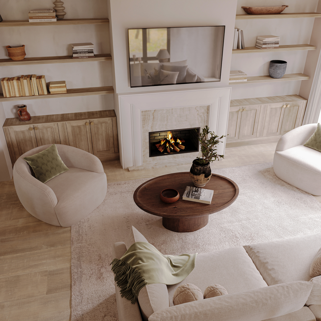 1517 Gregory Avenue Wilmette, IL 60091 - Photo 8 of 12