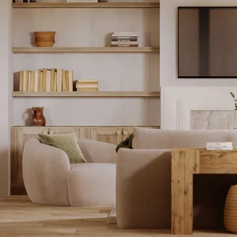 $1,993,888 | 1517 Gregory Avenue, Wilmette, IL 60091