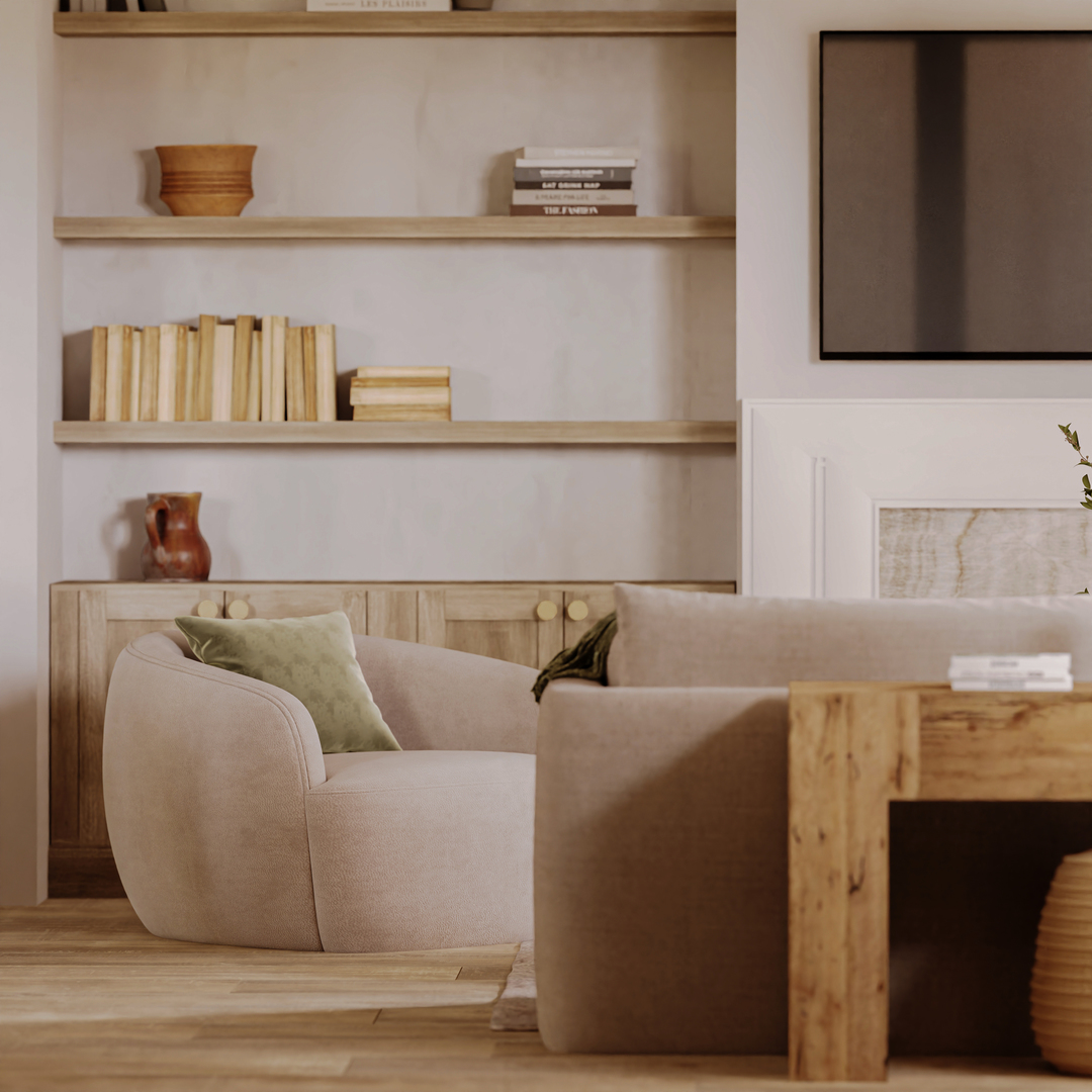 1517 Gregory Avenue Wilmette, IL 60091 - Photo 9 of 12