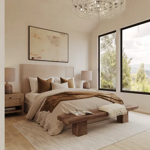 $1,993,888 | 1517 Gregory Avenue, Wilmette, IL 60091