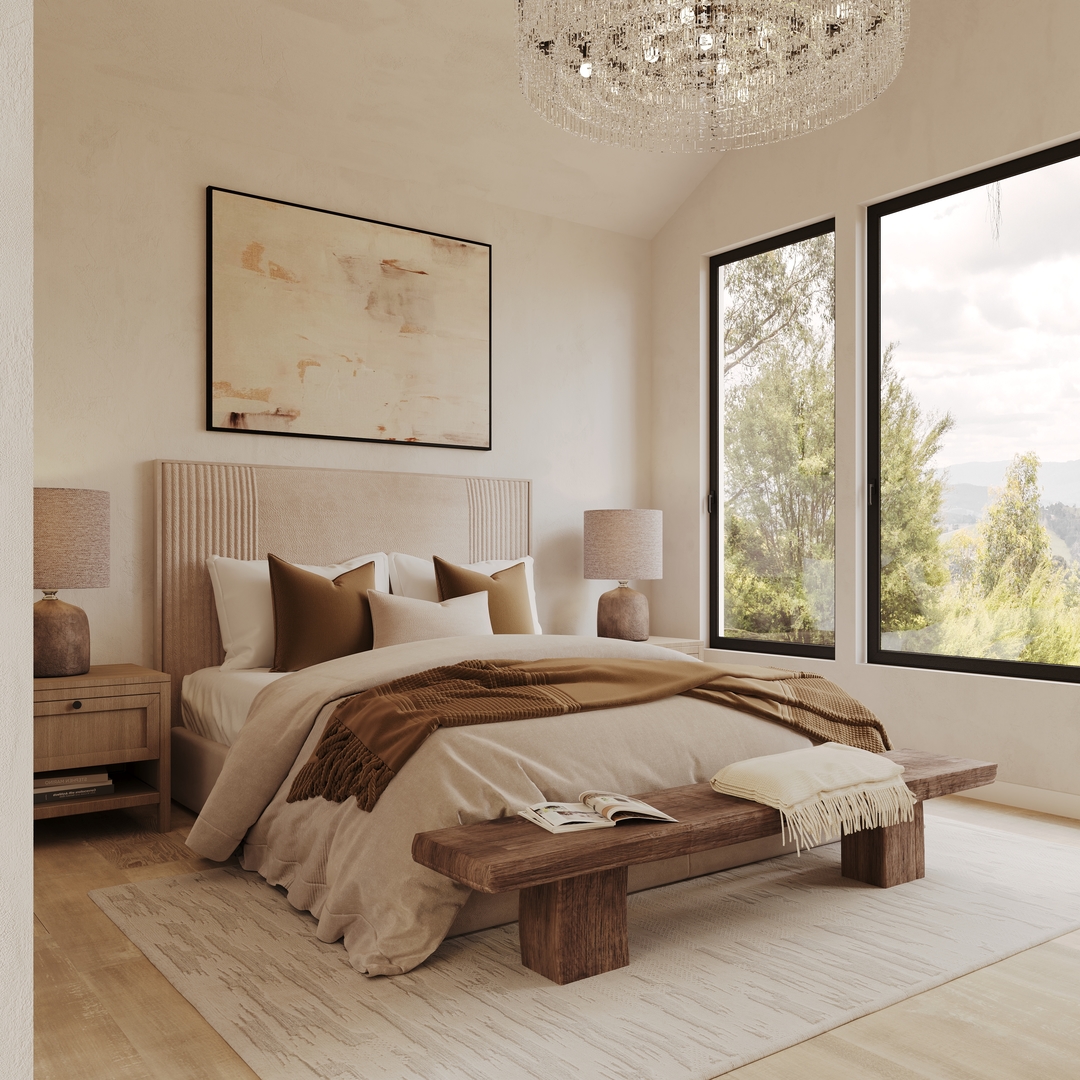 1517 Gregory Avenue Wilmette, IL 60091 - Photo 10 of 12